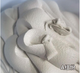 矿区混凝土预制节段拼接胶
