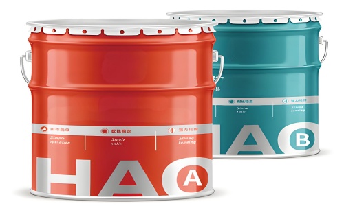 矿区粘钢胶,灌注粘钢胶