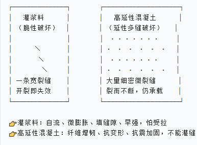 1788046838155059.png image.png